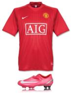manchester-united-mercurial1
