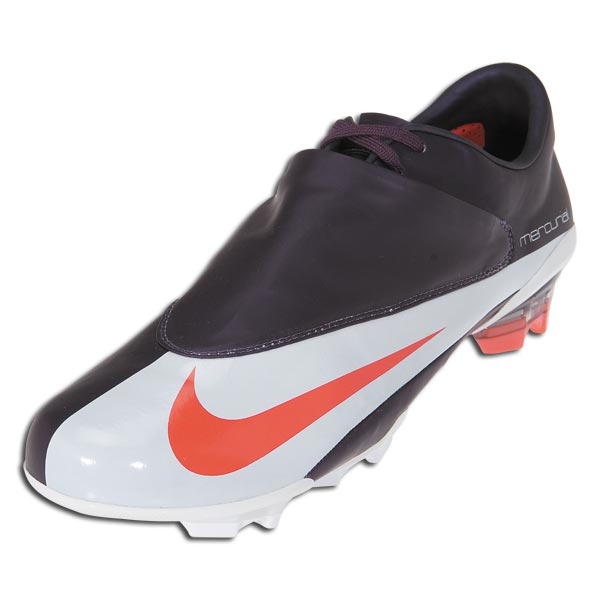 soccer shoes vapors. Nike vapor soccer cleats